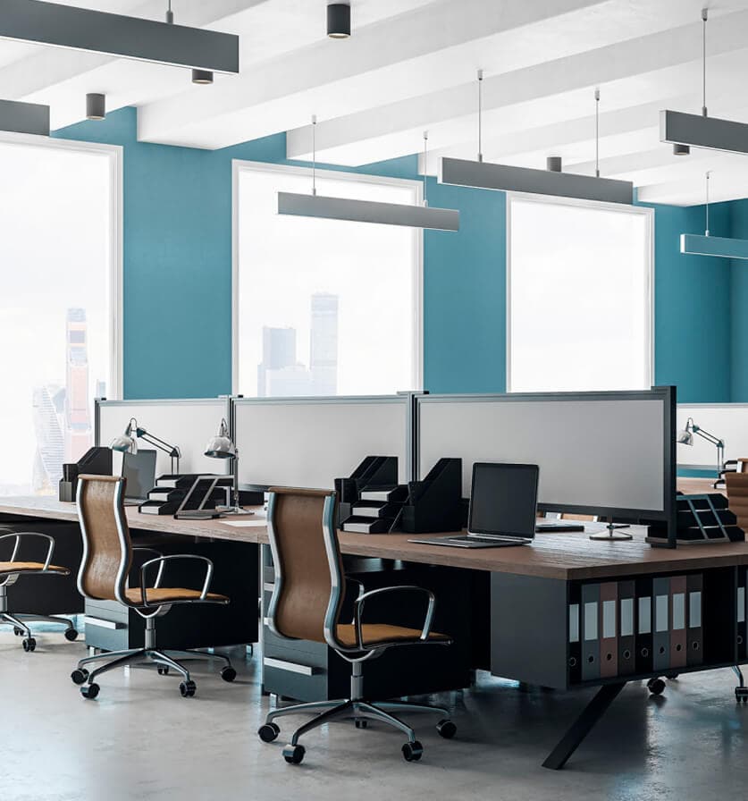 Фото страницы арендодателям