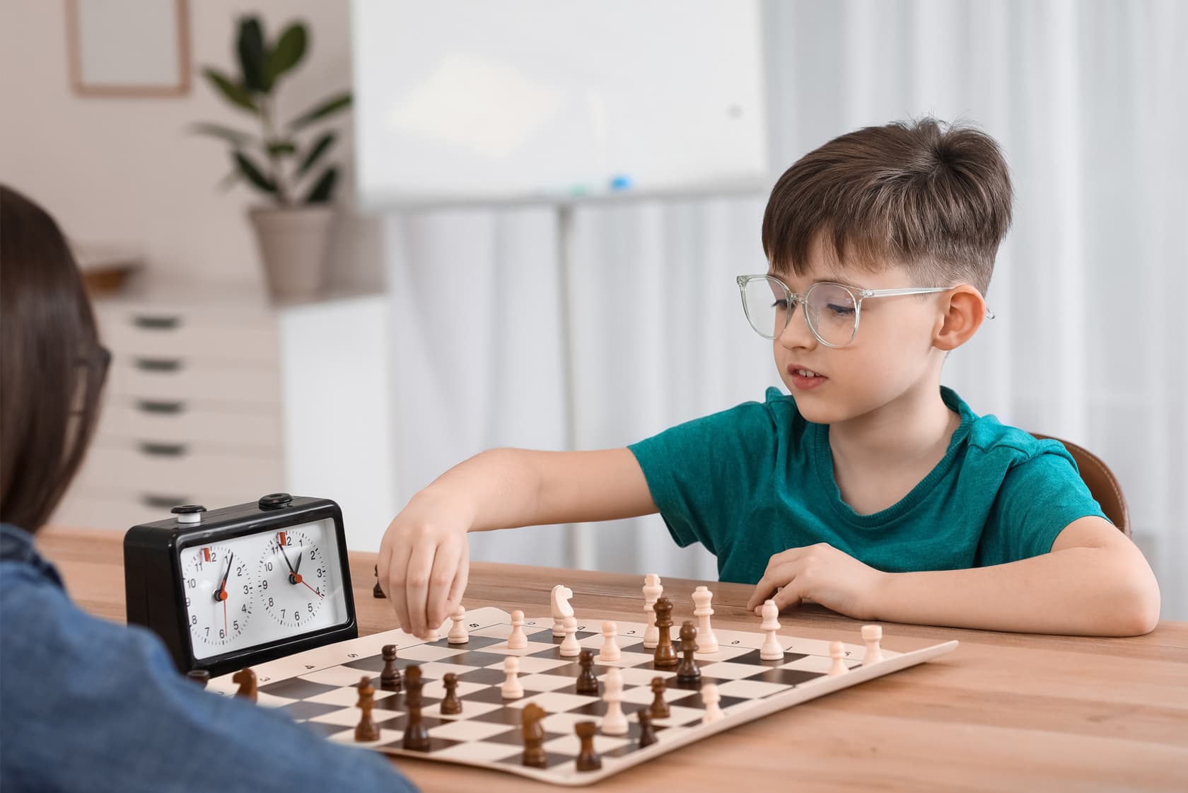 фото проекта 2